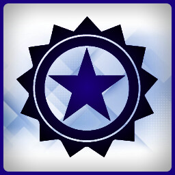 Versatile Player achievement icon for Volleyborne: Unbound Horizons