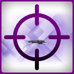 Ace of Spikes achievement icon for Volleyborne: Unbound Horizons