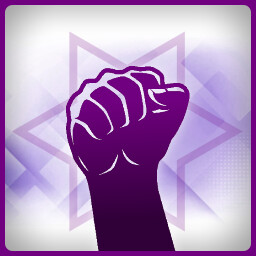 Clutch Master achievement icon for Volleyborne: Unbound Horizons