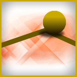 Sharp Shooter achievement icon for Volleyborne: Unbound Horizons