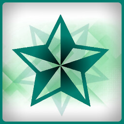 Rookie of the Year achievement icon for Volleyborne: Unbound Horizons