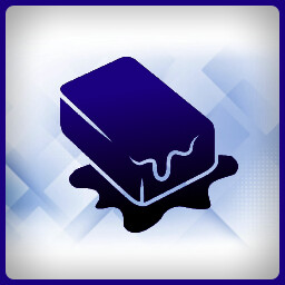 Perfect Set achievement icon for Volleyborne: Unbound Horizons