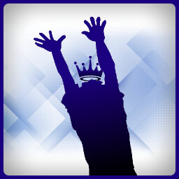 Impenetrable Tower achievement icon for Volleyborne: Unbound Horizons