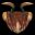 Here Comes The Swarm icon