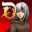 DarkBlood -ReVerse- icon