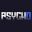 Psycho icon