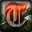 World War 2: Time of Wrath icon