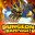 Dungeon Rampage icon