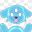 Kraktures icon