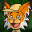 Bushside Rangers icon