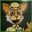 Bushside Rangers icon