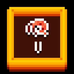 Icon for 10K Shrimps