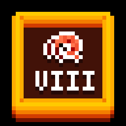 Icon for 100K Shrimps