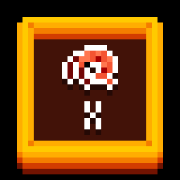 Icon for 500K Shrimps