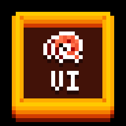 Icon for 25K Shrimps