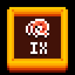 Icon for 250K Shrimps