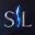 Sil and the Fading World icon