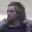 Norse icon