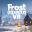 Frost Survival VR icon