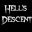 Hell's Descent icon