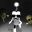 Light Dude icon