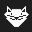 Astral Wield icon