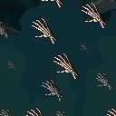 Icon for Click amateur I