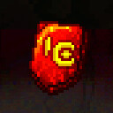 Icon for Battle magic of stone