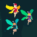 Icon for Little rascals III