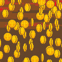 Icon for Millionaire I