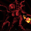 Icon for Hearteater III