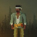 Icon for The Awaken One