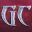 Gothic Clicker icon