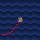 Icon for Way of pilgrim