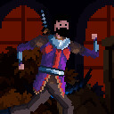 Icon for Prospective III