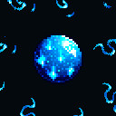 Icon for Magic Forge