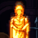 Icon for Religious I