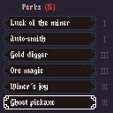 Icon for Professional