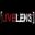 Live Lens icon