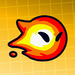 Icon for Firestarter