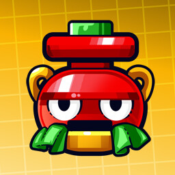 Icon for Money Moves