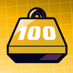 Icon for Stomping Ground