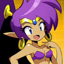 Icon for Trendy Traveler