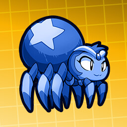 Icon for Great Power