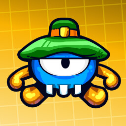 Icon for Speedster