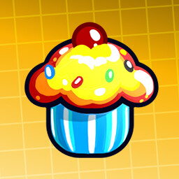 Icon for Walking on Air