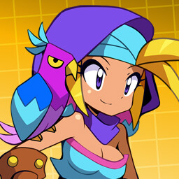 Icon for Sequin Land is safe!