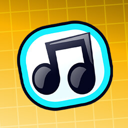 Icon for Coin Collector