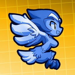 Icon for Fly Me to the Moon