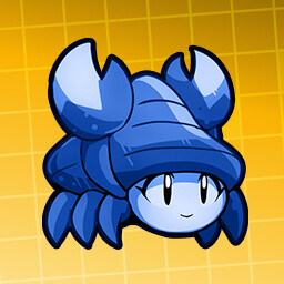 Icon for Get Crackin'
